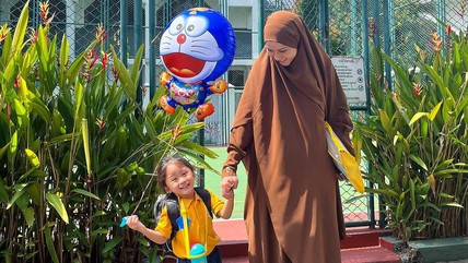 Detik Network