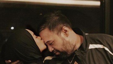 img-title Terpopuler: Cita Rahayu Dekat dengan Didi hingga Ayu Ting Ting Ditinggal Fardhana