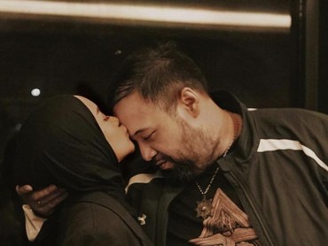 img-title Terpopuler: Cita Rahayu Dekat dengan Didi hingga Ayu Ting Ting Ditinggal Fardhana