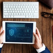 Wajib Tahu! Lakukan 7 Hal Ini Saat Data Pribadi Terlanjur Bocor