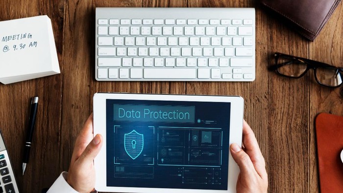 Wajib Tahu! Lakukan 7 Hal Ini Saat Data Pribadi Terlanjur Bocor