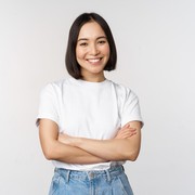 Bukannya Nggak Butuh Teman, 4 Zodiak Ini Memang Terkenal Sosok yang Mandiri! Termasuk Kamu?
