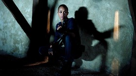 Sinopsis Colombiana, Bioskop Trans TV 21 Juli 2023