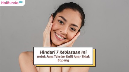 Detik Network