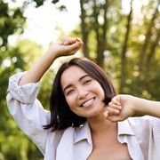 Sederhana, Ini 5 Cara Meningkatkan Kebahagiaan Menurut Sains