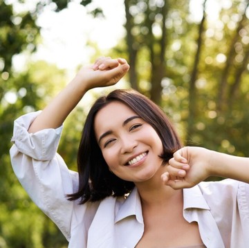 Sederhana, Ini 5 Cara Meningkatkan Kebahagiaan Menurut Sains