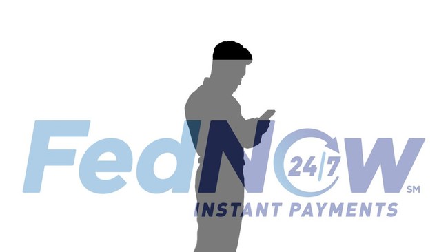 The Fed meluncurkan layanan pembayaran instan FedNow, yang memungkinkan transaksi dana dalam hitungan detik, Kamis (20/7) kemarin.