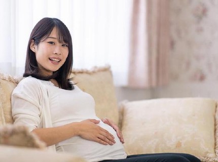 Penyebab Ada Bunda yang Hamil tapi Tak Alami Gejala Kehamilan Apa Pun