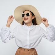 Stop! Kesalahan Sepele Ini Bisa Membuat Outfit Kamu Terlihat Kurang Menarik