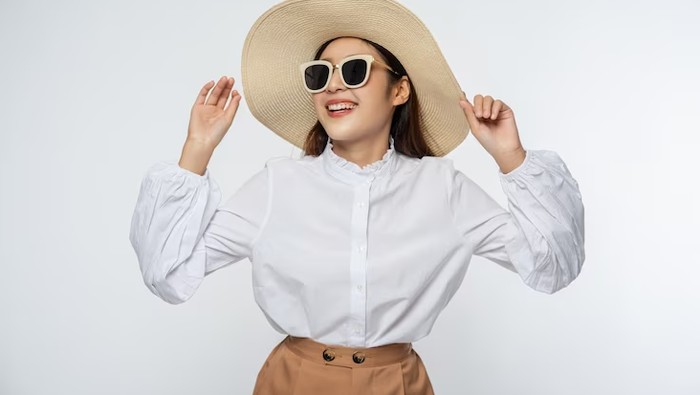 Stop! Kesalahan Sepele Ini Bisa Membuat Outfit Kamu Terlihat Kurang Menarik