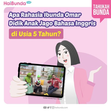 Detik Network