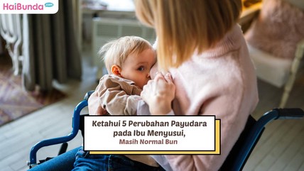 Detik Network