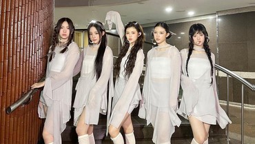 img-title Alasan NewJeans Ditolak Mahasiswa Tampil di Festival Universitas Nasional Seoul