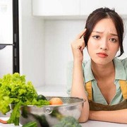 Bikin Diet Gagal! 7 Kebiasaan Ini Sebabkan Berat Badan Sulit Turun