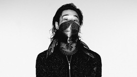 Bryan Chase, 2U, dan Pesan Cinta untuk Haters