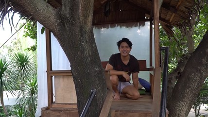Detik Network
