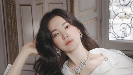 Detik Network