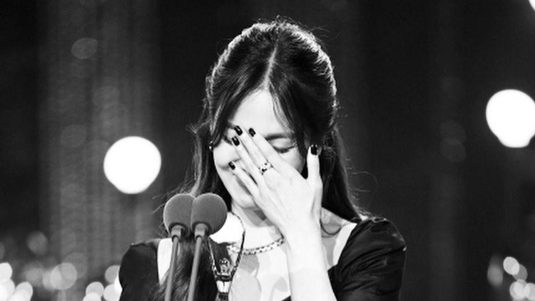 song hye kyo song hye kyo