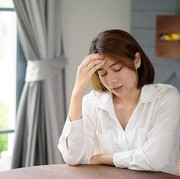 Penurunan Kognitif pada Otak: Penyebab dan Cara Mengatasi Otak yang Menua Sejak Dini