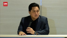 VIDEO: PSSI: Timnas Indonesia VS Tukmenistan Di FMD 8 September