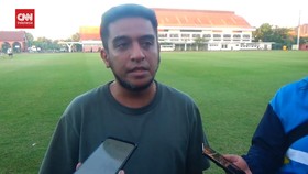VIDEO: Persebaya Ancam Suporter Kritik Berlebihan ke Pemain