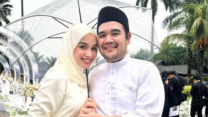 Detik Network