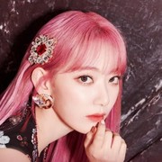 Sedang Hype, Ini 3 Trend Warna Rambut yang Populer di Korea