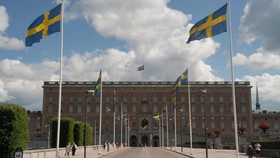 Unik, Negara Ini Malah Ingin Dianggap Membosankan oleh Para Turis