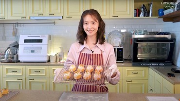 img-title Segini Jumlah Kekayaan Yoona SNSD Usai Sukses Bintangi King The Land