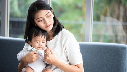 Detik Network