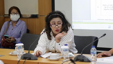 img-title Promosi Situs Judi Online Buat Ferdian Paleka Ditangkap, Nasib Cinta Mega Gimana?