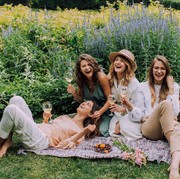 Cara Meningkatkan Kualitas Diri Buat Perempuan, Jadi High Value Woman!