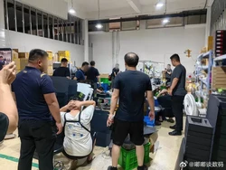 Duh, GPU Bekas Mining Kok Dijual Seperti Baru