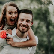 Akan Saling Melengkapi, 4 Zodiak Ini Cocok Menjalin Hubungan dengan Seorang Leo yang Tangguh