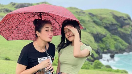 Detik Network