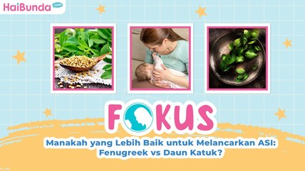 Detik Network