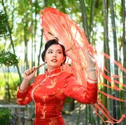 Menjelajahi 6 Rahasia Kecantikan dan Panjang Umur Orang China, Sejak Ratusan Tahun Lalu!