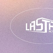Segera Tayang, NCT Universe: LASTART Janjikan Perjalanan Seru Para Trainee SM untuk Debut Sebagai Unit Baru NCT