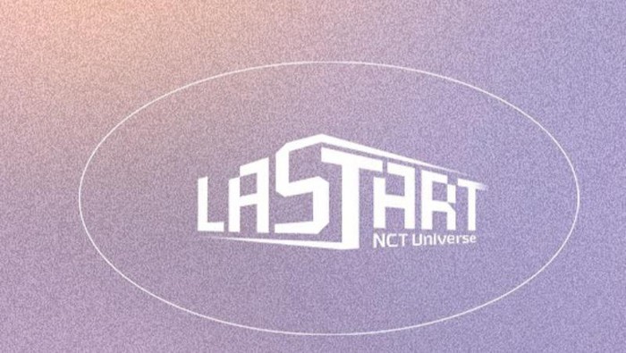 Segera Tayang, NCT Universe: LASTART Janjikan Perjalanan Seru Para Trainee SM untuk Debut Sebagai Unit Baru NCT