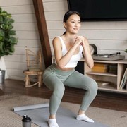 7 Kebiasaan Olahraga yang Justru Merugikan Kesehatanmu, Bisa Bikin Cedera!