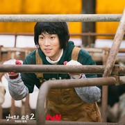 Punya Karakter yang Selalu Berbeda, Ini 4 Peran Yoo In Soo di Drakor Paling Populer