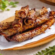 Resep Pisang Aroma Enak Ala Chef Ade Koerniawan, Cocok Jadi Camilan dan Ide Jualan!