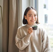 7 Makanan Sehat yang Bisa Bikin Awet Muda