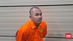 Alasan Sindikat Penjual Ginjal Indonesia Pilih Transaksi di Kamboja