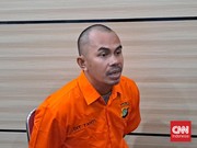 Alasan Sindikat Penjual Ginjal Indonesia Pilih Transaksi di Kamboja