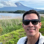 Cerita Artis Adrian Maulana yang Kini Terapkan Frugal Living, Ungkap Hidup Jadi Lebih Hemat!