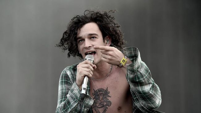 Pengacara nyatakan siap bantu promotor Good Vibes Festival dan artis-artis Malaysia yang batal tampil gugat The 1975.