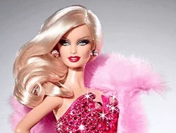 Film Barbie Sukses Besar, Tahun Depan Siap Buka Taman Hiburan