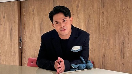 Detik Network