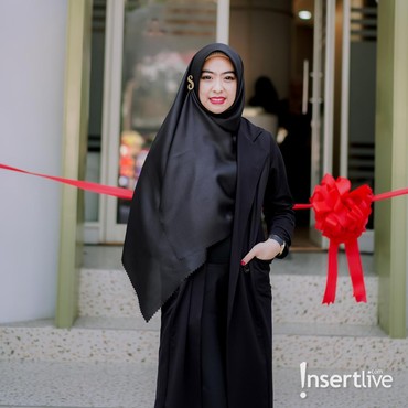 Industri Kecantikan Naik Pesat, dr Shindy Putri Hadirkan Teknologi Canggih Perawatan Kulit